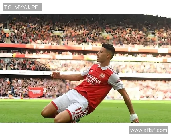 英超经典对决阿森纳与曼联激战成平乌龙球成比赛转折点