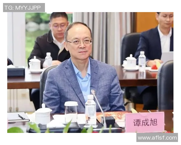 西安乒乓球队强势领跑联合会杯积分榜79分稳居第一