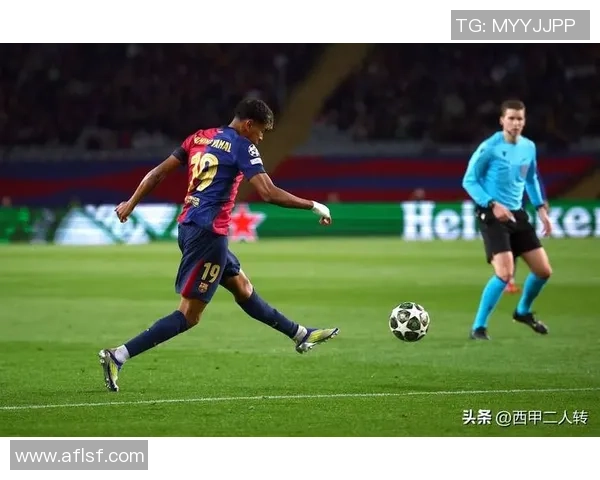 西甲激战本菲卡狂胜曼联6比2全场沸腾赛后深度解析