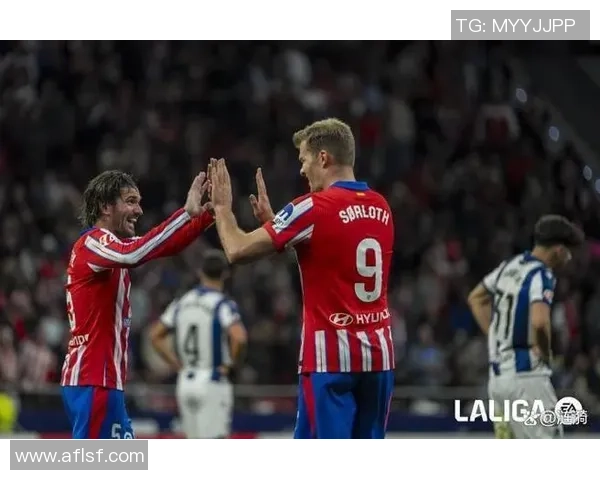 意甲激战马竞凭借帽子戏法力克利物浦全场沸腾的精彩瞬间解析