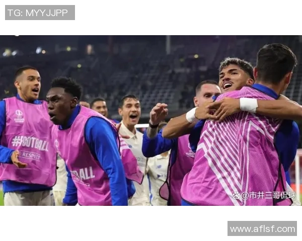 多特蒙德狂胜波尔图五球大捷绝杀时刻震撼全场