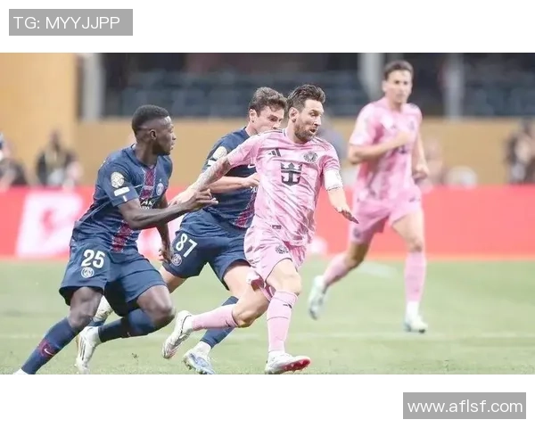 德甲惊现冷门巴黎圣日耳曼4-3逆转AC米兰乌龙球成关键时刻