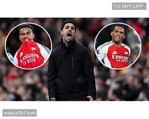 意甲精彩对决阿森纳6-2大胜巴黎圣日耳曼战术解析与精彩瞬间回顾