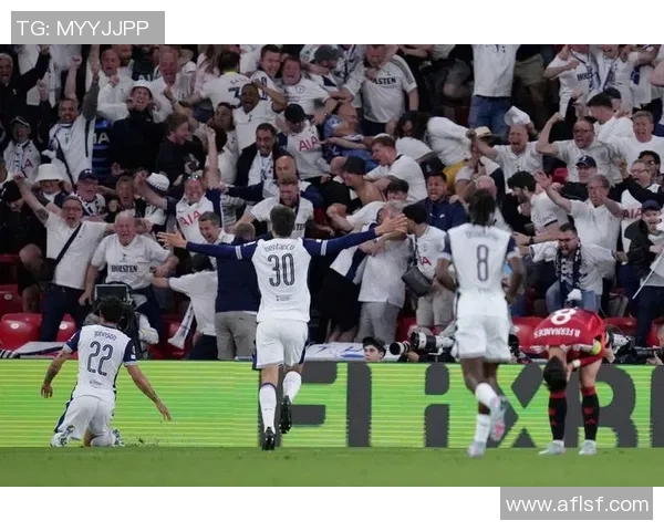 欧联杯惊天冷门本菲卡狂胜热刺五球帽子戏法引爆全场