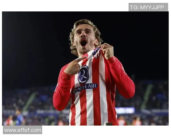 意甲精彩对决马竞大胜曼城乌龙球引发全场狂欢十大进球回顾