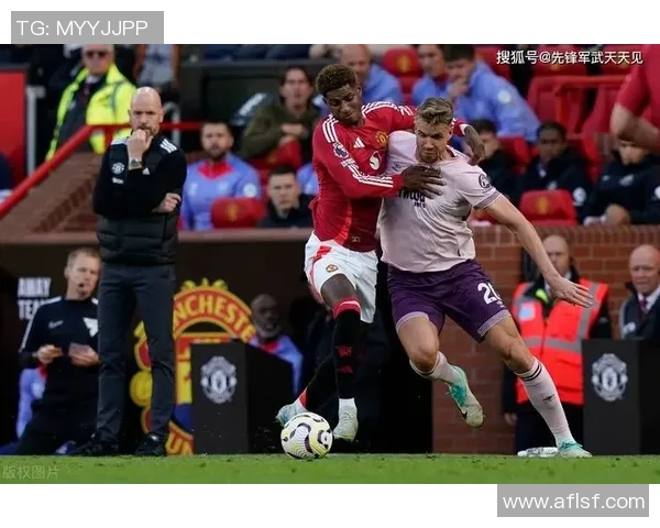 英超激战：里昂逆转皇马神扑时刻引爆全场激情回顾