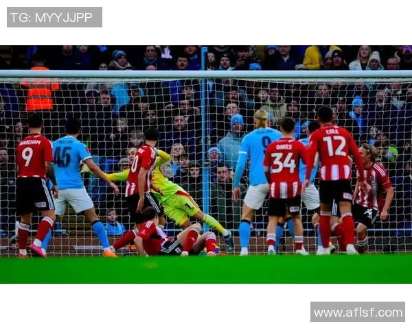 波尔图逆袭曼城乌龙球成关键瞬间赛后精彩点评引发热议