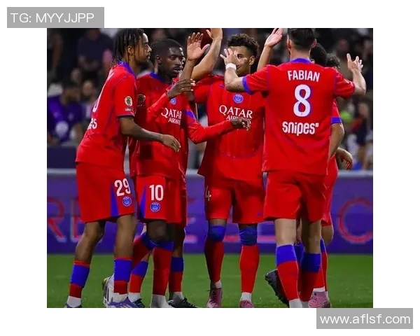 西甲惊天逆袭利物浦狂胜皇马五球引发全场沸腾解析