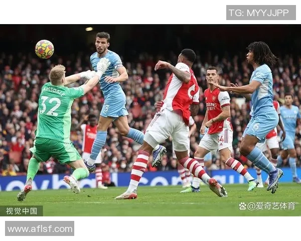 足总杯精彩对决曼联大胜阿森纳引爆全场激情时刻集锦回顾