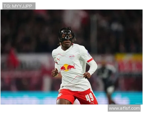 中超精彩对决拜仁大胜莱比锡点球大战激发全场热情战术分析揭秘