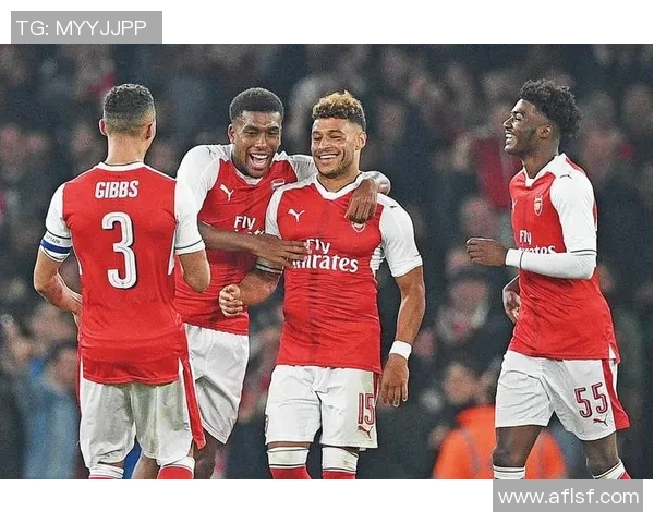 中超精彩对决拜仁逆转阿森纳全场沸腾战报解析