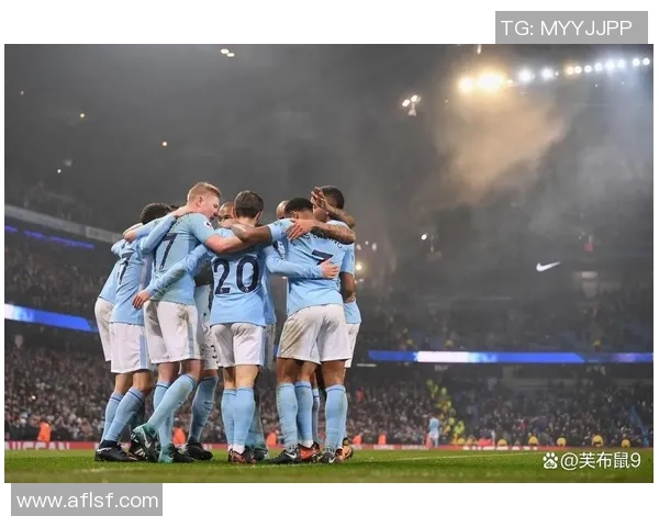 世界杯精彩对决巴萨与曼城战成平局全场瞬间回顾与精彩集锦