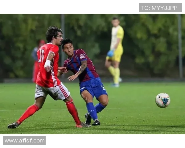 国王杯激战莱比锡与本菲卡平局帽子戏法引发全场狂欢点评分析