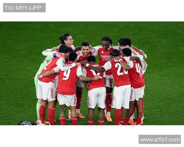 意甲激战尤文图斯险胜阿森纳乌龙球成比赛转折点引发热议