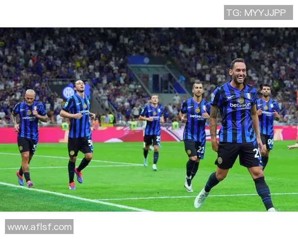 德甲大战尤文图斯横扫国米五球大胜引发全场热议分析