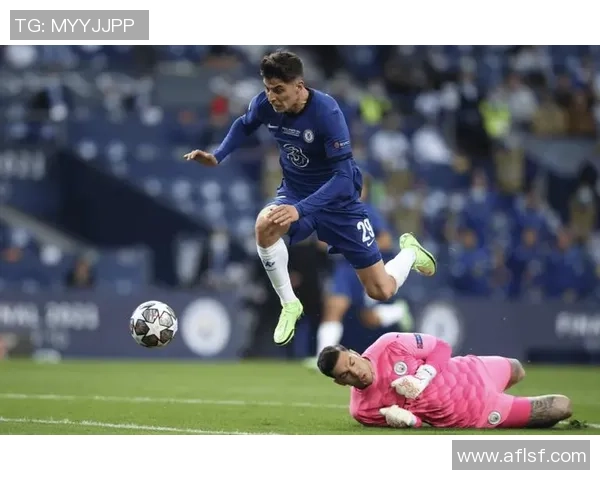 切尔西在足总杯激战中以4-3逆转本菲卡全场沸腾精彩集锦回顾