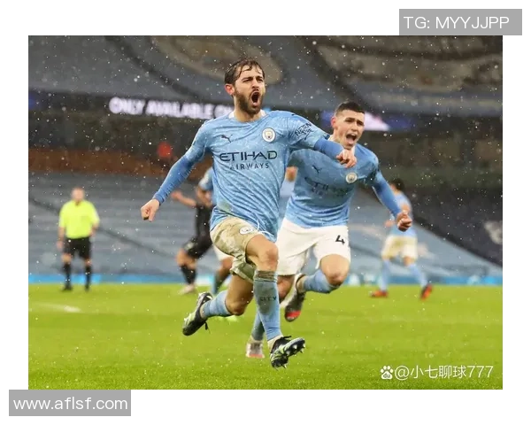 中超精彩对决拜仁逆转曼城的神奇时刻与数据分析