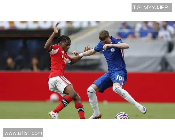 国王杯激战莱比锡逆转本菲卡6-2赛场十大精彩进球回顾