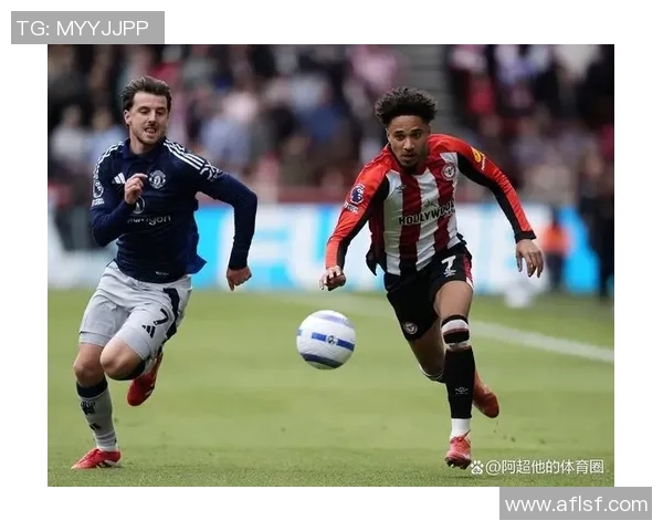 德甲焦点战皇马大胜利物浦神奇扑救引发争议判罚全场沸腾