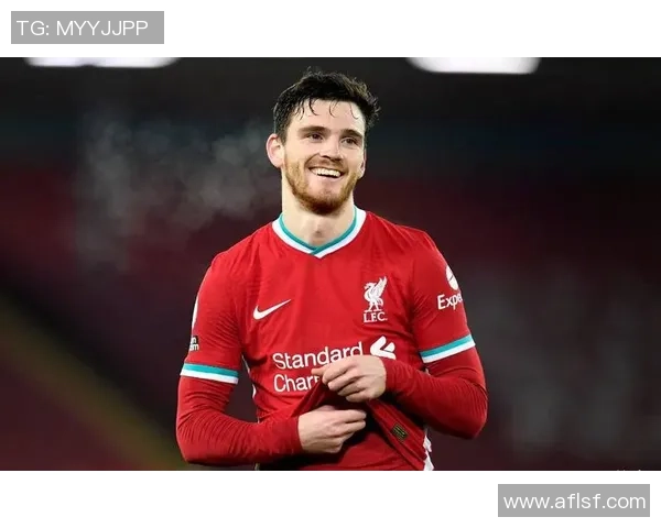 国王杯惊天逆转里昂大胜利物浦引发转会风波