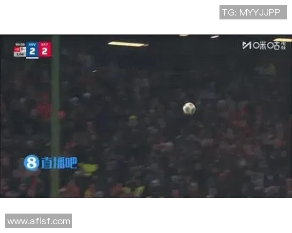 意甲惊现逆转大战巴萨4-3力克拜仁引发争议判罚热议