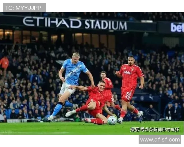 英超激战热刺与莱比锡握手言和神扑时刻点燃全场激情