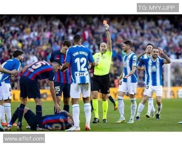 西甲激战多特蒙德与莱比锡战平0比0逆转瞬间引发全场热议