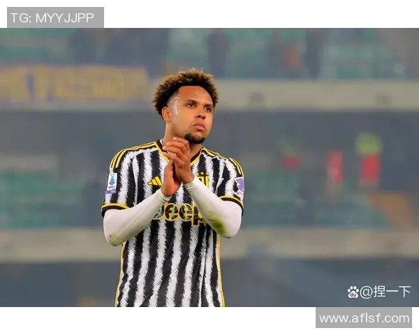 西甲赛场惊现冷门尤文图斯3-0战胜多特蒙德引发全场狂欢