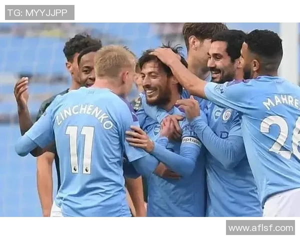 西甲激战：曼城与多特蒙德握手言和精彩瞬间回顾与分析