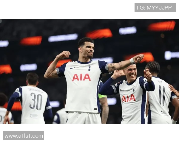 足总杯惊天冷门莱比锡与热刺激战成平局引发全场震惊