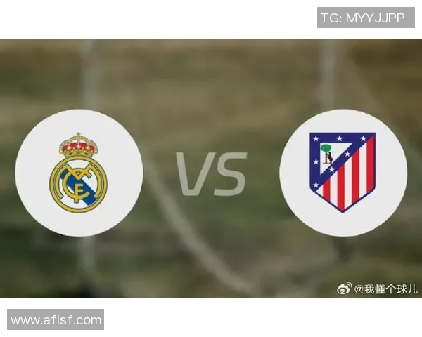 西甲激战：莱比锡与皇马战成平局十大精彩进球回顾引发全场热议